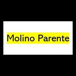 Molino Parente