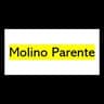 Logo Molino Parente