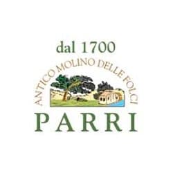 Molino Parri