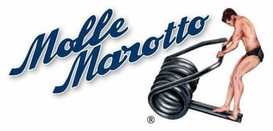 Molle Marotto di Gianluca Marotto