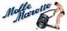 Logo Molle Marotto di Gianluca Marotto