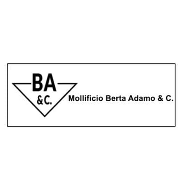 Mollificio Berta Adamo & C.