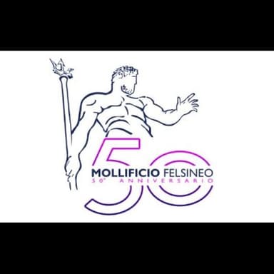 Mollificio Felsineo
