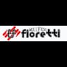 Logo Mollificio Fratelli Fioretti