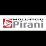 Logo Mollificio Pirani S.r.l.