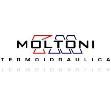 Moltoni Termoidraulica