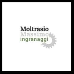 Moltrasio Massimo Ingranaggi