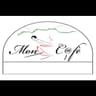 Logo Mon Cafè