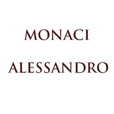 Monaci Alessandro