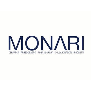 Monari