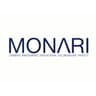 Logo Monari