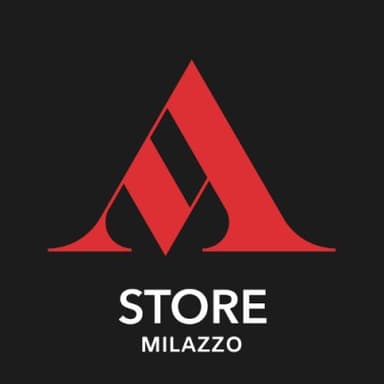 Mondadori Bookstore Milazzo