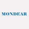 Logo Mondear