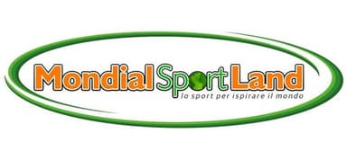 Mondial Sport Land