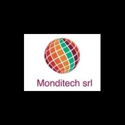 Monditech