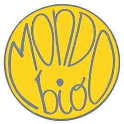 Mondo Bio