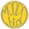 Logo Mondo Bio