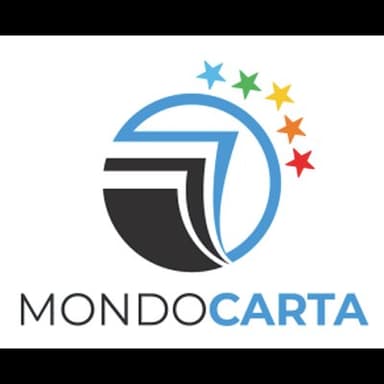 Mondo Carta
