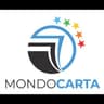 Logo Mondo Carta