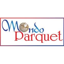 Mondo Parquet dei F.lli Mette