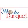 Logo Mondo Parquet dei F.lli Mette