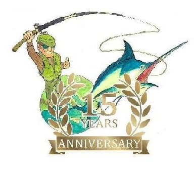 Mondo Pesca SHOP (ESCHE VIVE)