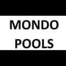 Logo Mondo Pools