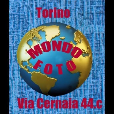 Mondofoto Torino