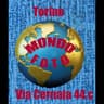 Logo Mondofoto Torino