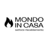 Logo Mondoincasa Vicenzastufe