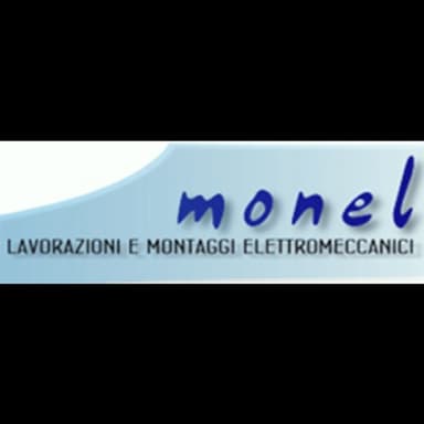 Monel