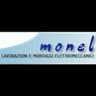 Logo Monel