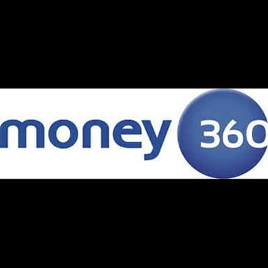 Money360 Palermo
