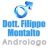 Logo Montalto Dr. Filippo Andrologo