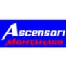 Logo Montanaro Ascensori
