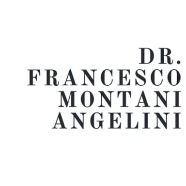 Montani Angelini Dr. Francesco