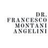 Logo Montani Angelini Dr. Francesco