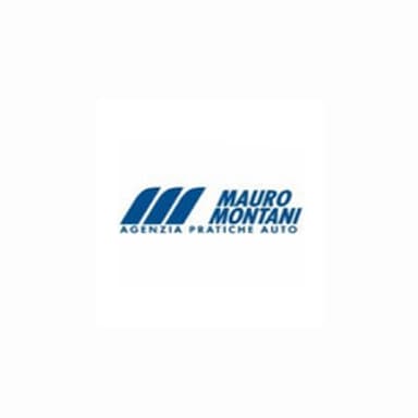 Montani Mauro