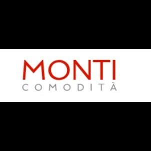 Monti Comodita'