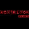 Logo Montresor occhiali