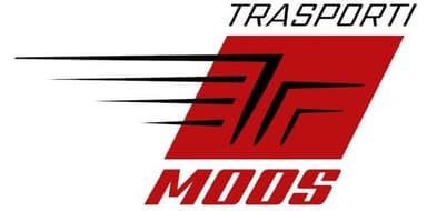 Moos Trasporti di Nicola Moos