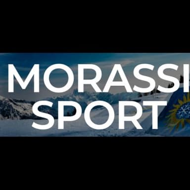 Morassi Sport