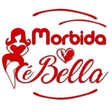 Morbida è Bella