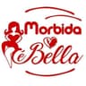 Logo Morbida è Bella
