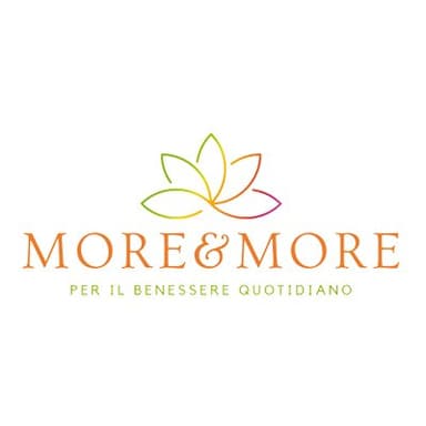 More & More Benessere