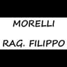 Logo Morelli Dott. Rag. Filippo