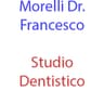 Logo Morelli Dr. Francesco Studio Dentistico