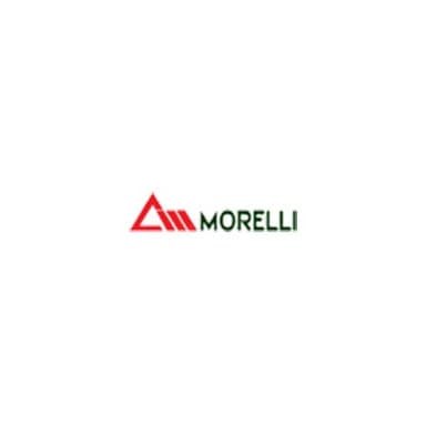 Morelli