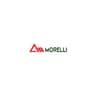 Logo Morelli