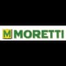 Logo Moretti Gianfranco & C. snc